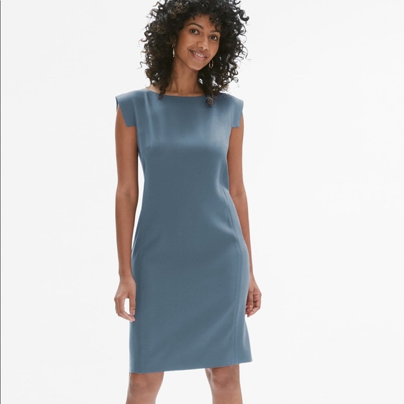 very dresses size 16